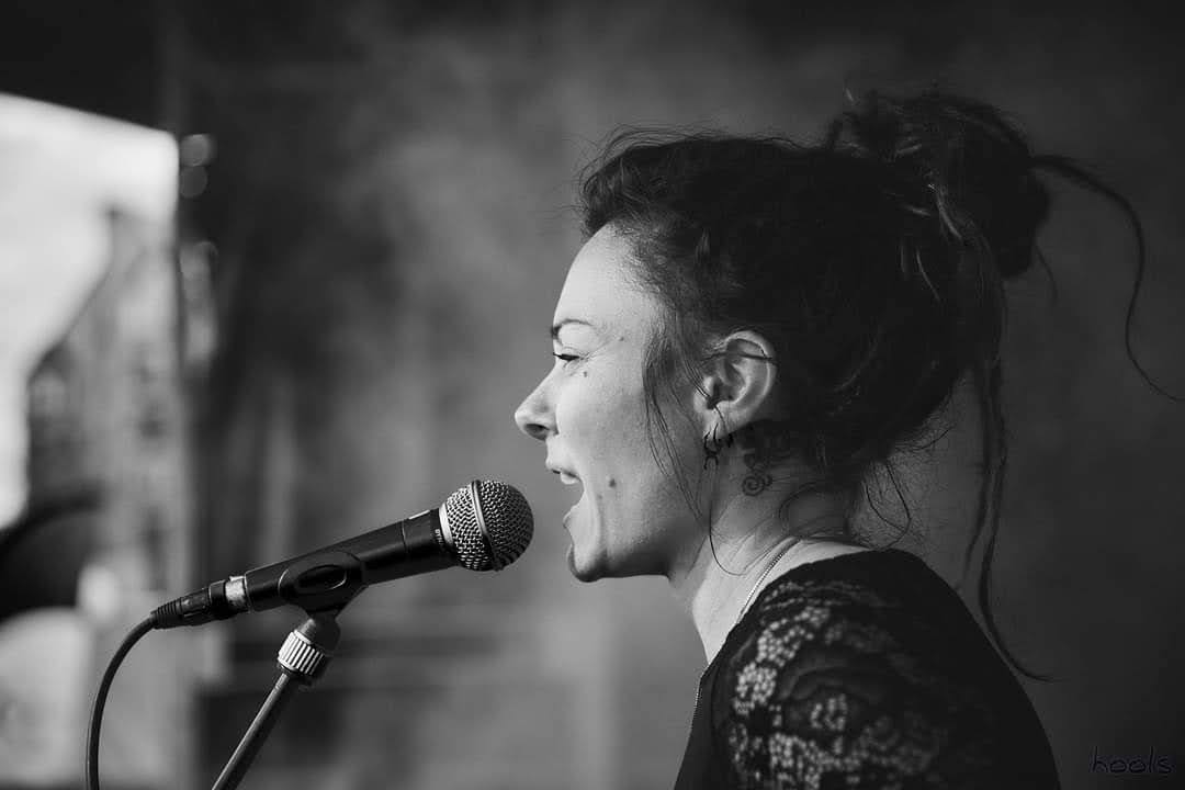 Relais pour la vie, Braine L'Alleud 2017
