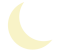 lune vb 02
